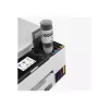 Canon MAXIFY GX1051 πολυλειτουργικός εκτυπωτής inkjet