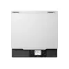 Canon MAXIFY GX1051 πολυλειτουργικός εκτυπωτής inkjet