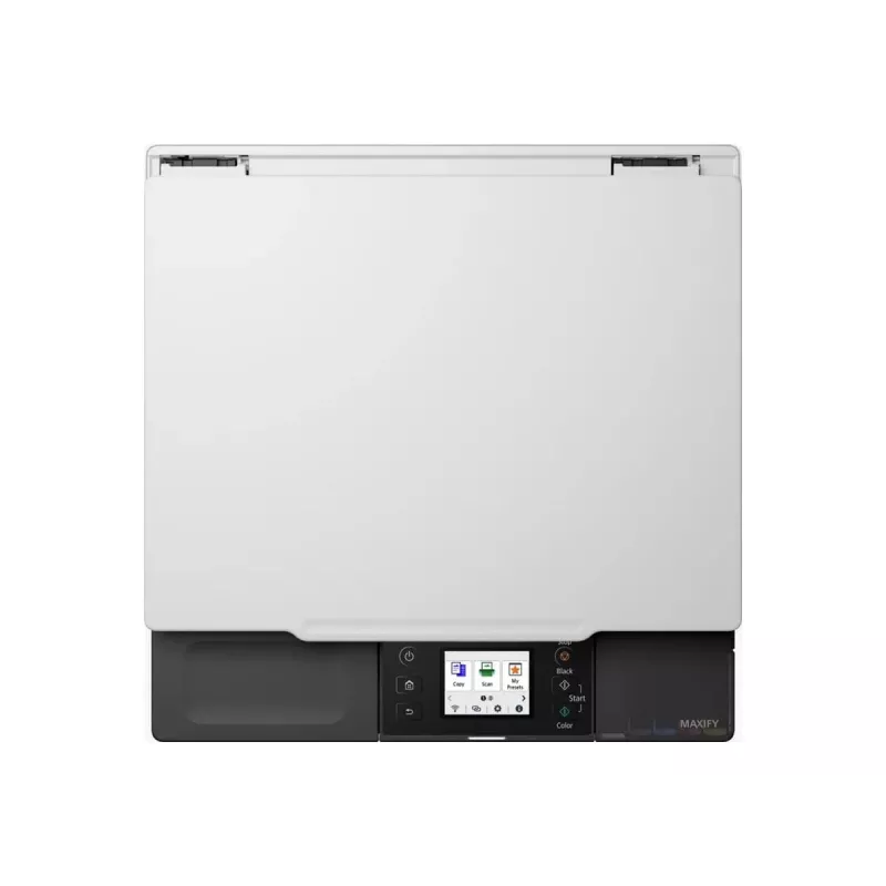 Canon MAXIFY GX1051 πολυλειτουργικός εκτυπωτής inkjet