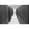 HPE Bezel Lock Kit για διακομιστές ProLiant