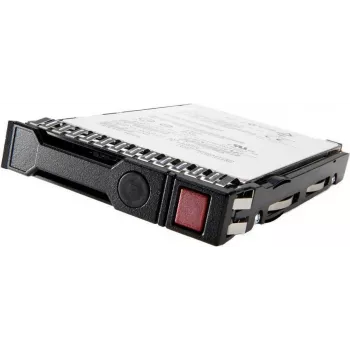 HPE 872477-H21 600GB SAS 12Gb/s 2.5 inch SFF Enterprise σκληρός δίσκος