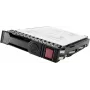 HPE 872477-H21 600GB SAS 12Gb/s 2.5 inch SFF Enterprise σκληρός δίσκος