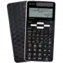 Sharp EL-W550TG Επιστημονική αριθμομηχανή μαύρο/γκρι