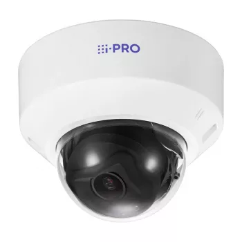 i-PRO WV-U21301-V3L κάμερα θόλου εσωτερικού χώρου