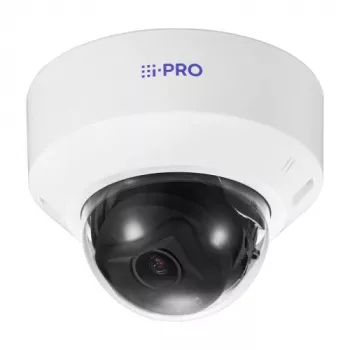i-PRO WV-U21301-V3L κάμερα θόλου εσωτερικού χώρου