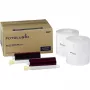 DNP DS-RX 1 HS Σετ αναλωσίμων 10x15 cm 2x 700 φύλλα