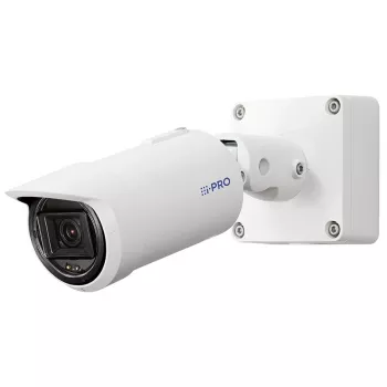 i-PRO WV-S15500-V3LN δικτυακή κάμερα