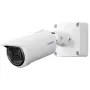 i-PRO WV-S15700-V2L δικτυακή κάμερα