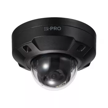 I-PRO WV-S25700-V2LN1 Δικτυακή κάμερα