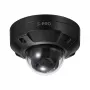 I-PRO WV-S25700-V2LN1 Δικτυακή κάμερα