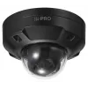 I-PRO WV-S25700-V2LN1 Δικτυακή κάμερα