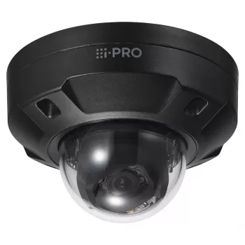 I-PRO WV-S25700-V2LN1 Δικτυακή κάμερα