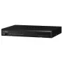 i-PRO Καταγραφικό δικτύου WJ-NU101KG 4 καναλιών χωρίς HDD