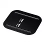 i-PRO WV-QRM001 Κάθετη βάση στήριξης για NVR WJ-NU101KG
