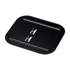 i-PRO WV-QRM001 Κάθετη βάση στήριξης για NVR WJ-NU101KG