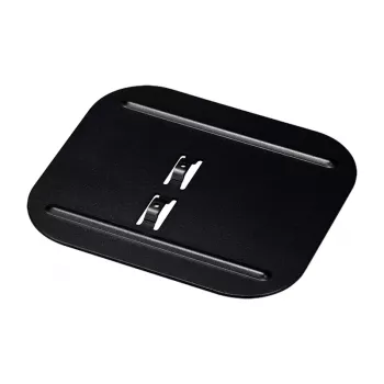 i-PRO WV-QRM001 Κάθετη βάση στήριξης για NVR WJ-NU101KG