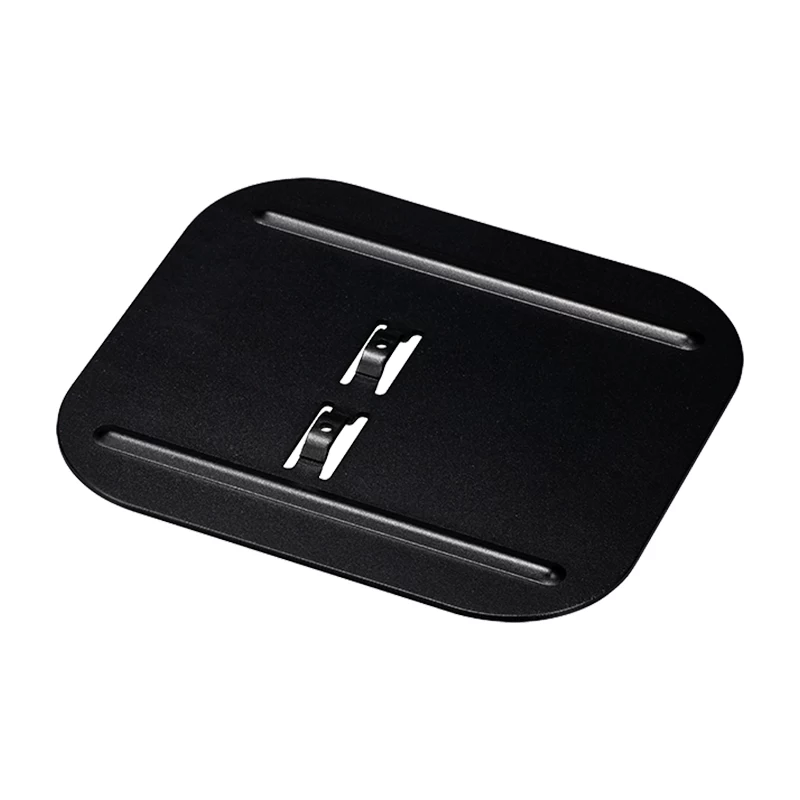 i-PRO WV-QRM001 Κάθετη βάση στήριξης για NVR WJ-NU101KG