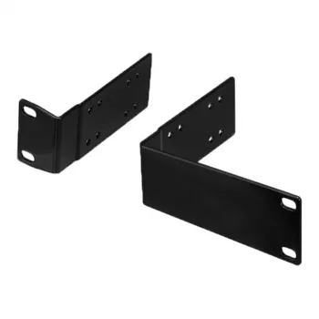 i-PRO WV-QRM101 βραχίονας τοποθέτησης σε rack