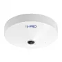 i-PRO WV-S4156A Fisheye 5MP Δικτυακή κάμερα