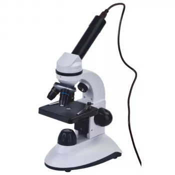 Discovery Nano Polar 77967 ψηφιακό μικροσκόπιο