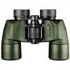 Levenhuk Army 10x40 με σταυρόνημα