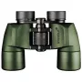 Levenhuk Army 10x40 με σταυρόνημα