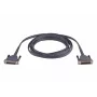 ATEN 2L-1703 καλώδιο KVM - πληκτρολόγιο / βίντεο / ποντίκι (KVM)