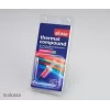 Akasa ProGrade+ 5022 θερμοαγώγιμη πάστα - γκρι - 3,5g σύριγγα