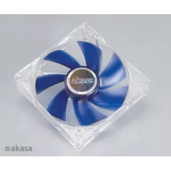 Akasa smart&cool AK-FN053 ανεμιστήρας κουτιού - 120 mm