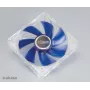 Akasa smart&cool AK-FN053 ανεμιστήρας κουτιού - 120 mm