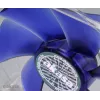 Akasa smart&cool AK-FN053 ανεμιστήρας κουτιού - 120 mm