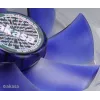 Akasa smart&cool AK-FN053 ανεμιστήρας κουτιού - 120 mm