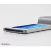 Akasa AK-EXCU3-01 Προσαρμογέας USB 3.0 ExpressCard