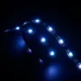 Akasa Vegas AK-LD02-05BL Λωρίδα LED μπλε για κουτί PC