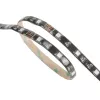 Akasa Vegas AK-LD02-05BL Λωρίδα LED μπλε για κουτί PC