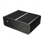 Akasa Euler MX - USFF - Mini-ITX - Τροφοδοτικό 80 Watt