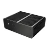 Akasa Euler MX - USFF - Mini-ITX - Τροφοδοτικό 80 Watt