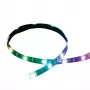 Akasa Vegas MB AK-LD05-50RB Φωτισμός κουτιού (LED)