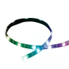 Akasa Vegas MB AK-LD05-50RB Φωτισμός κουτιού (LED)