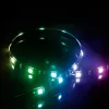 Akasa Vegas MB AK-LD05-50RB Φωτισμός κουτιού (LED)