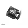 Akasa Venom R20 All-in-One Υδρόψυξη CPU 240mm Μαύρο