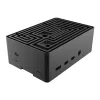 Akasa Maze Αλουμινένια θήκη για Raspberry Pi 4