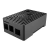 Akasa Maze Αλουμινένια θήκη για Raspberry Pi 4