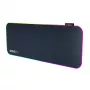 AKASA SOHO RXL RGB Gaming Mouse Pad - 78x30cm - Πάχος 4mm - Μαύρο
