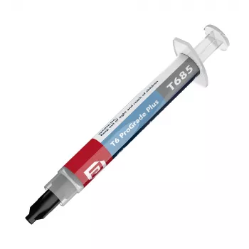 Akasa T6 ProGrade+ Θερμοαγώγιμη πάστα ProGrade Plus T6 4 γραμμάρια