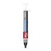 Akasa T6 ProGrade+ Θερμοαγώγιμη πάστα ProGrade Plus T6 4 γραμμάρια