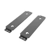 Akasa Turing Case VESA Mounting Kit Συμβατό με A-NUC62-M1BV2 A-NUC95-M1B