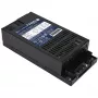 SILVERSTONE TECHNOLOGY FX600z Platinum 600W Full Modular τροφοδοτικό μαύρο