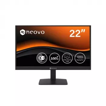 AG Neovo LA2204 21.5 ίντσες Full HD TN LED Οθόνη