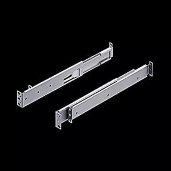 CyberPower Κιτ Ράγας 4 Στηλών 1U 19 ίντσες για OR Series Rackmount UPS (4POSTRAILKIT1323)